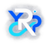 RYCP
